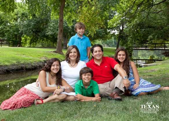 Frisco Family photographers
