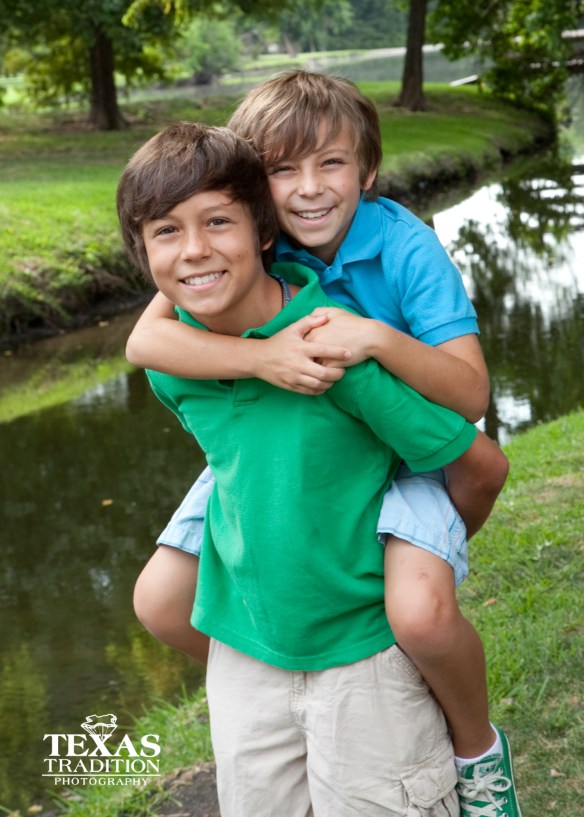 Frisco Family photography