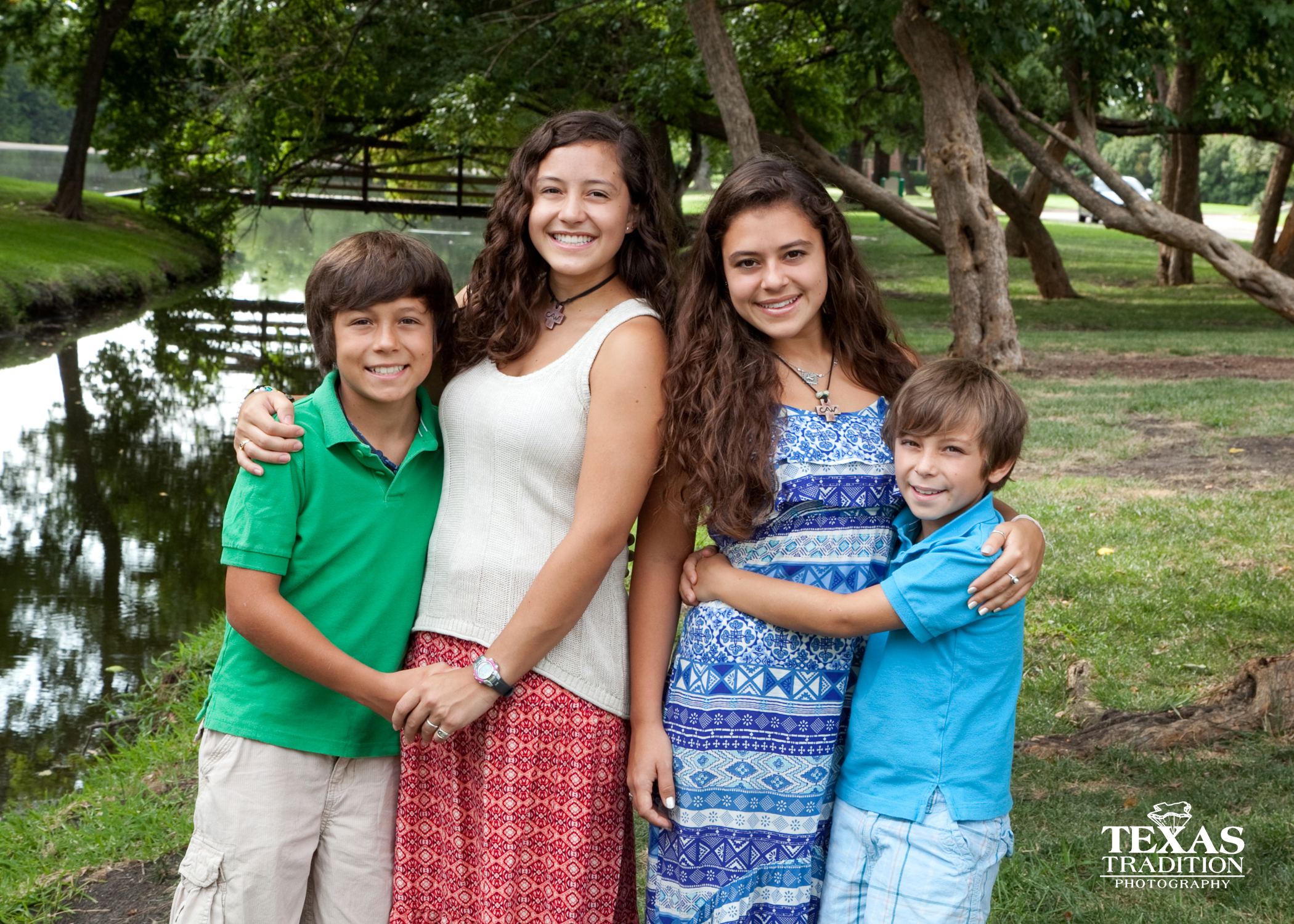 Family Photographers in Plano Family Photographers in Frisco