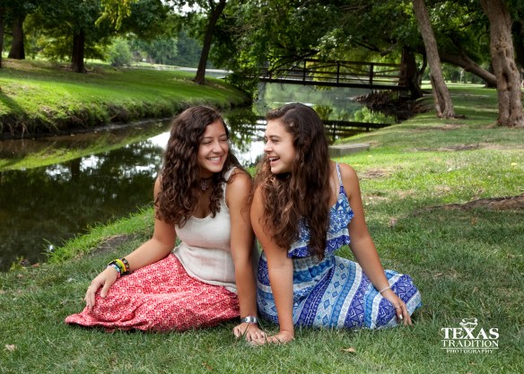 Family photography in Frisco