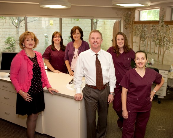 Business portraits in Carrollton Business portraits in Plano