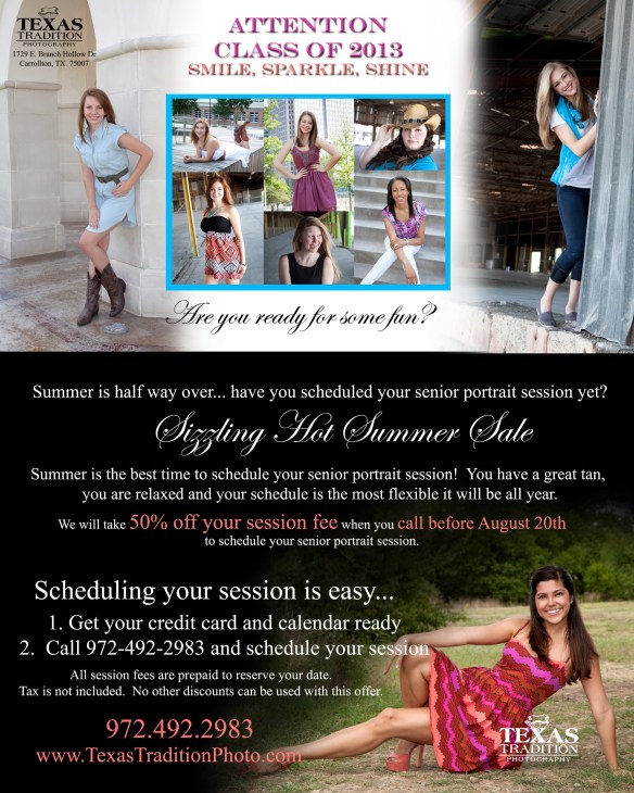 Senior photography in Carrollton, Frisco and Plano Carrollton Plano Frisco Coppell senior portrait photographer