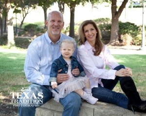 Family Photography Central Park Frisco Photographer