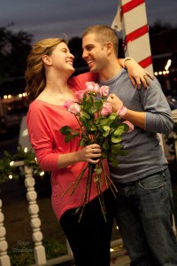 5 Carrollton  wedding photographer