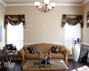 DVD's are not portraits!