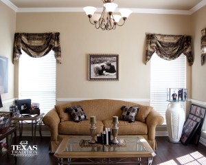 16x20's are still too small