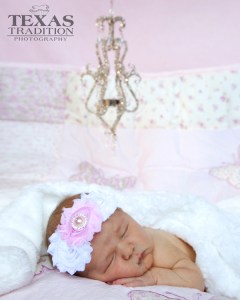 dallas newborn portraits_0155
