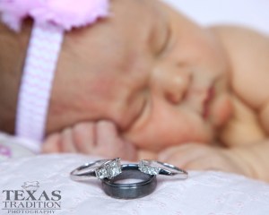 dallas newborn portraits_0183