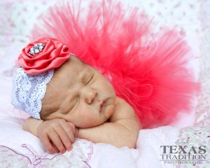 dallas newborn portraits_0215