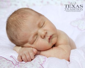 dallas newborn portraits_0225