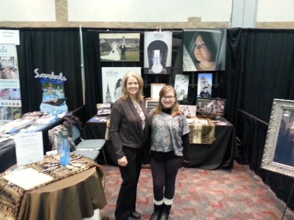 Texas Tradition Photography