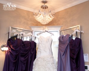 Dallas Wedding Photography