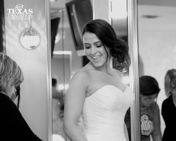 Piazza in the village_0089