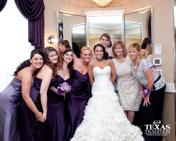 Piazza in the village_0185