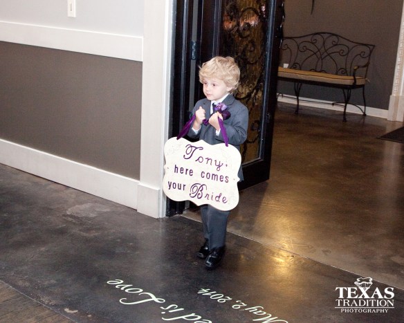 Piazza in the village_0326