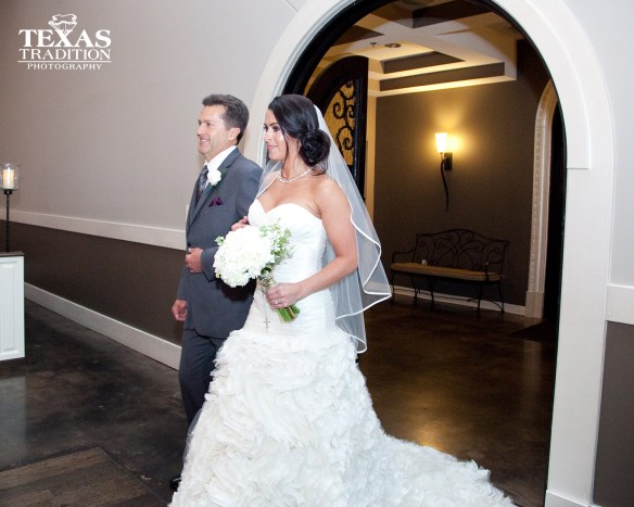 Piazza in the village_0336