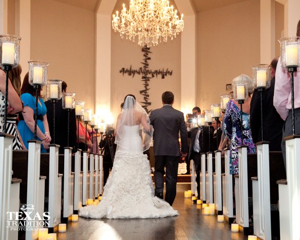 Piazza in the village_0339