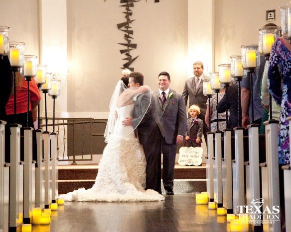 Piazza in the village_0343