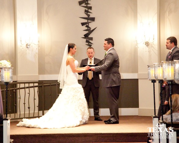 Piazza in the village_0382