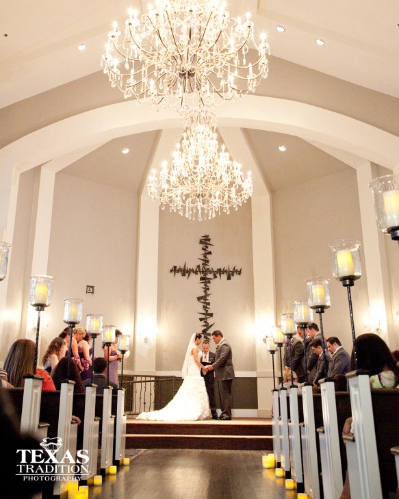 Piazza in the village_0387