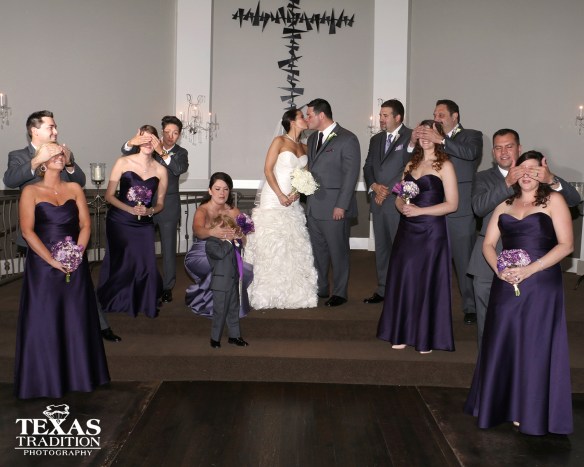 Piazza in the village_0443