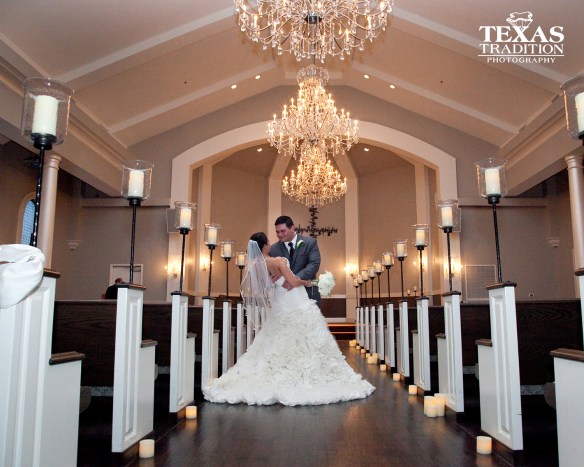 Piazza in the village_0456