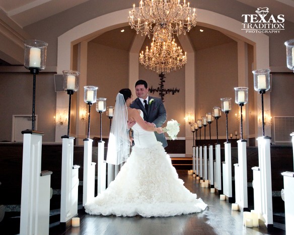 Piazza in the village_0459