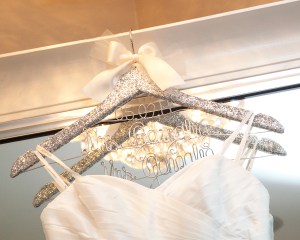 Piazza_in_the_Village_0027