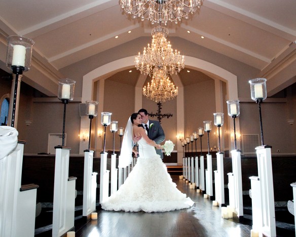 Piazza_in_the_Village_0460