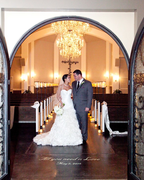 Piazza_in_the_Village_0462