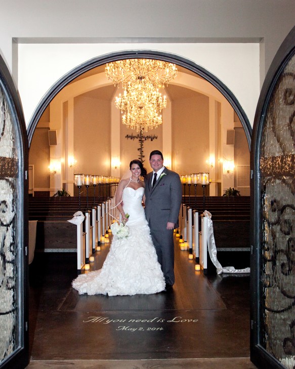 Piazza_in_the_Village_0463