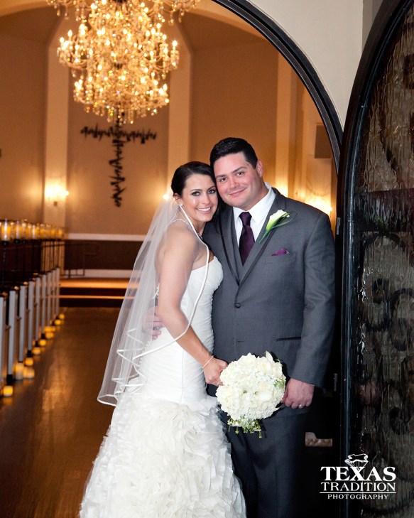 Piazza_in_the_Village_0465