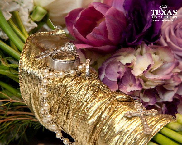 Piazza_in_the_Village_0483