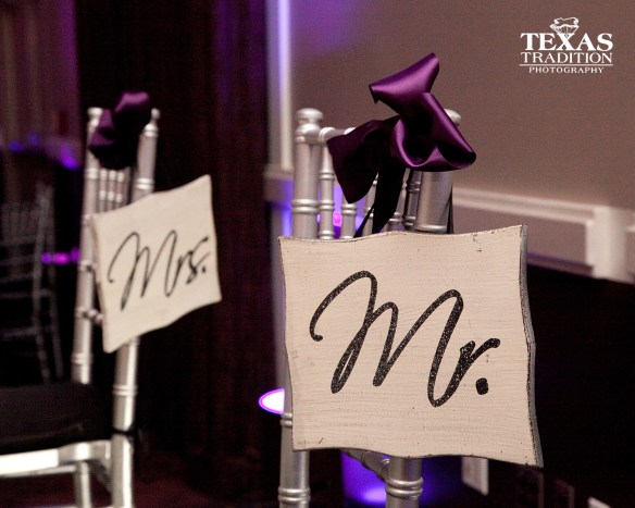 Piazza_in_the_Village_0510