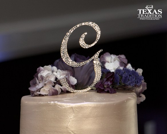 Piazza_in_the_Village_0527