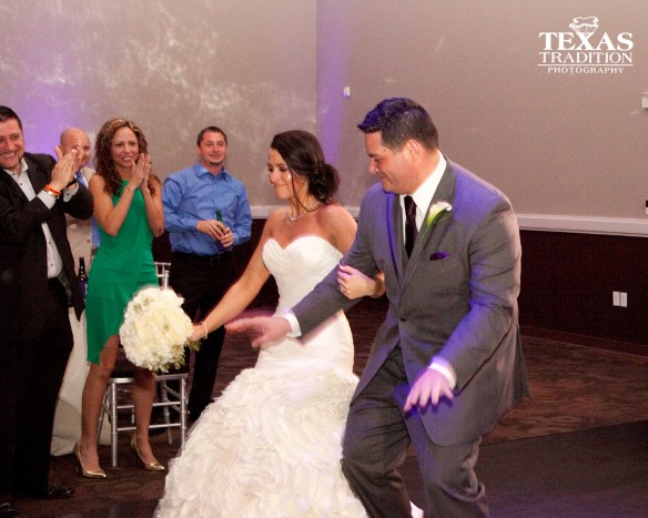 Piazza_in_the_Village_0542