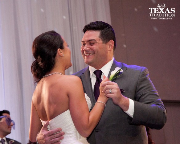 Piazza_in_the_Village_0556