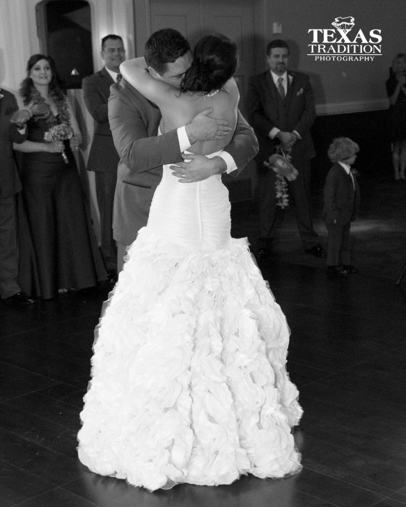 Piazza_in_the_Village_0577