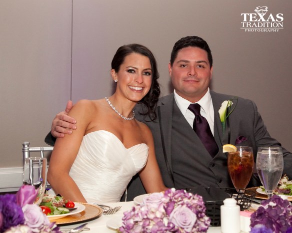 Piazza_in_the_Village_0581