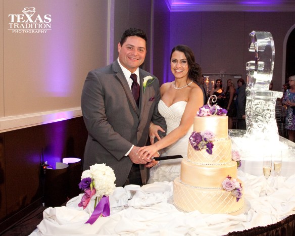 Piazza_in_the_Village_0589