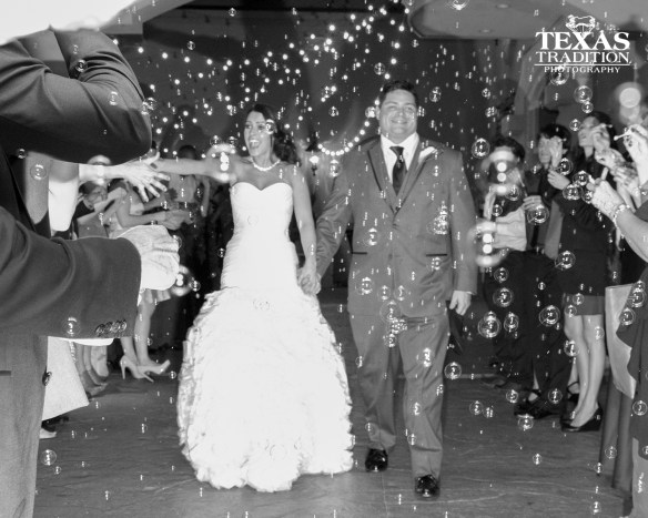 Piazza_in_the_Village_1002