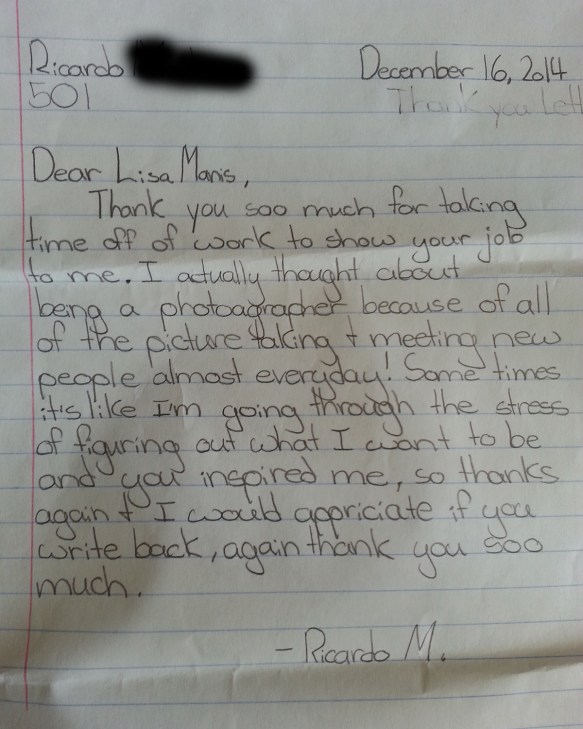 TexasTraditionPhotography_1