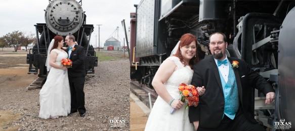 TexasTraditionPhotography_11