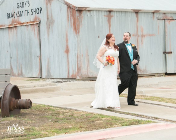 TexasTraditionPhotography_12_4689