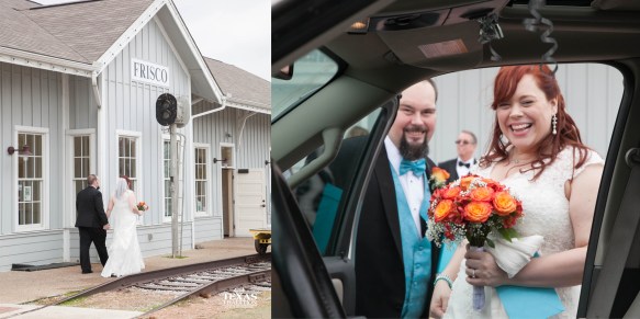 TexasTraditionPhotography_13