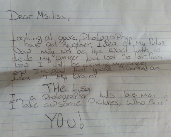 TexasTraditionPhotography_2