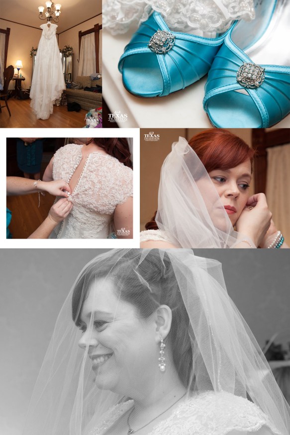 TexasTraditionPhotography_2