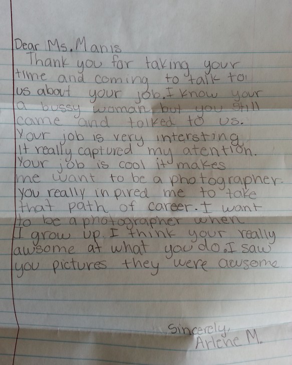 TexasTraditionPhotography_3