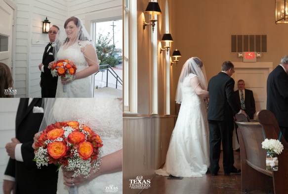 TexasTraditionPhotography_3