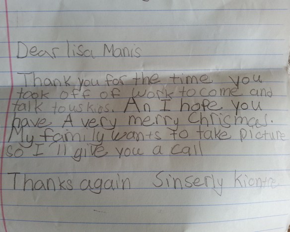 TexasTraditionPhotography_4